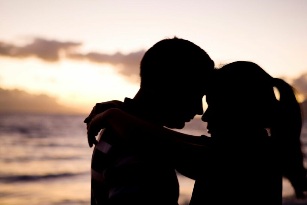 6 Best Amish Romance Novels To Read Next