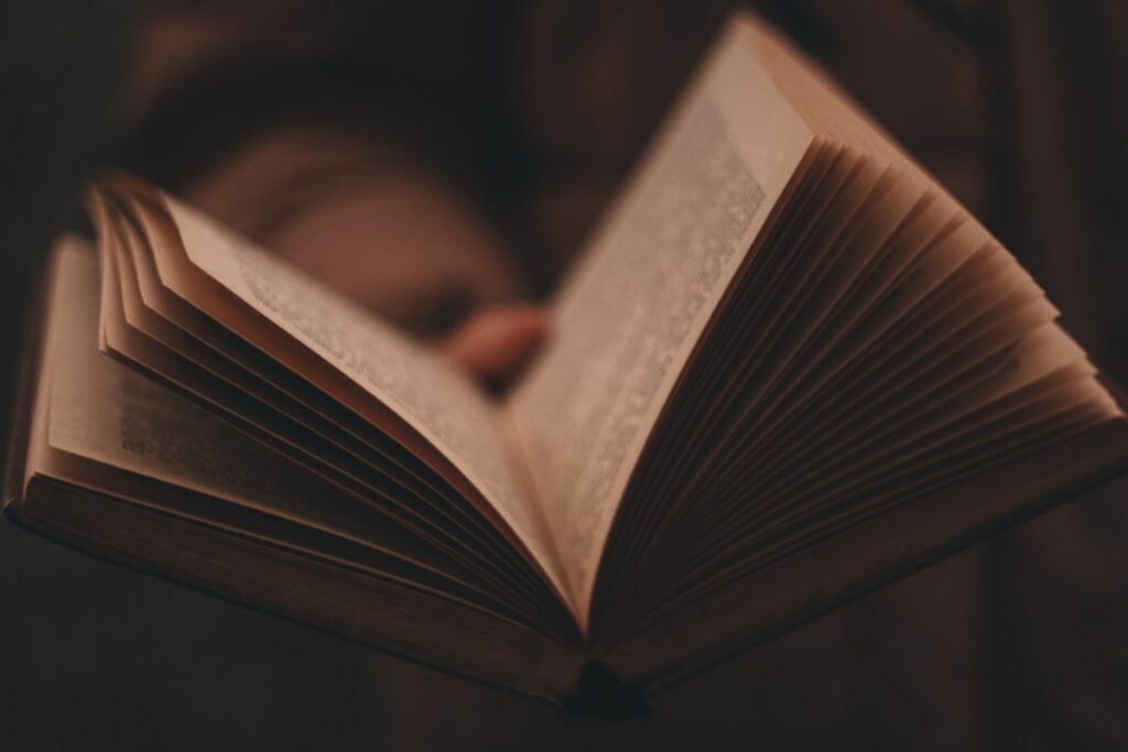 7 Best Dystopian Romance Novels To Read Next