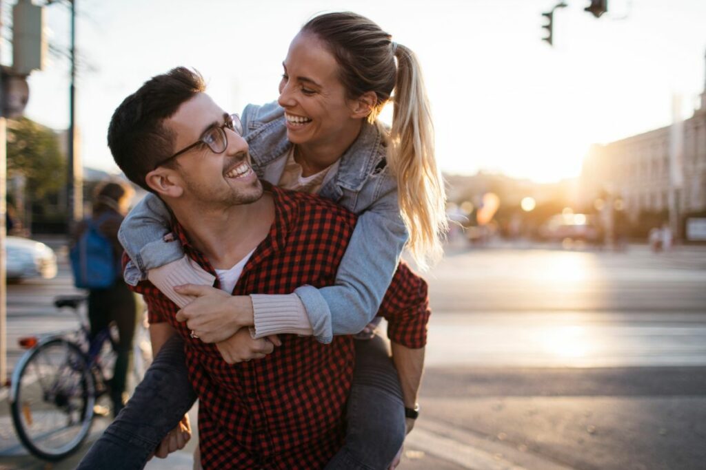 8 Amazing Adult Romance Novels To Read Next