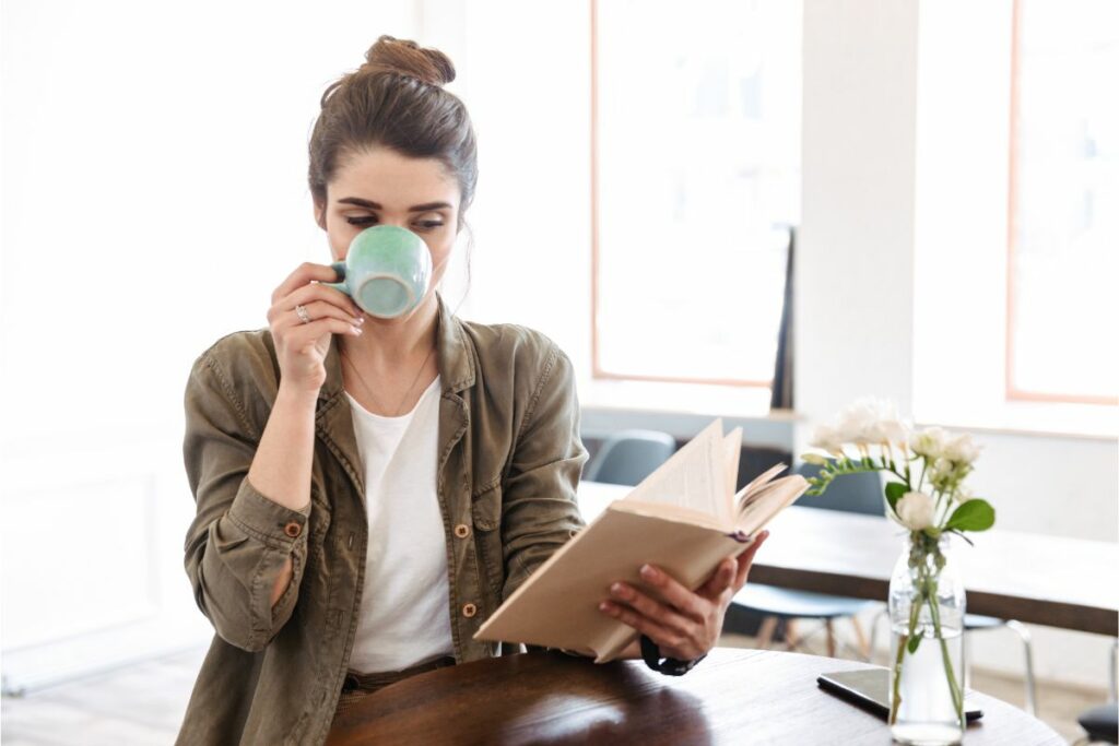 15 Fun Romance Novels For You To Indulge In