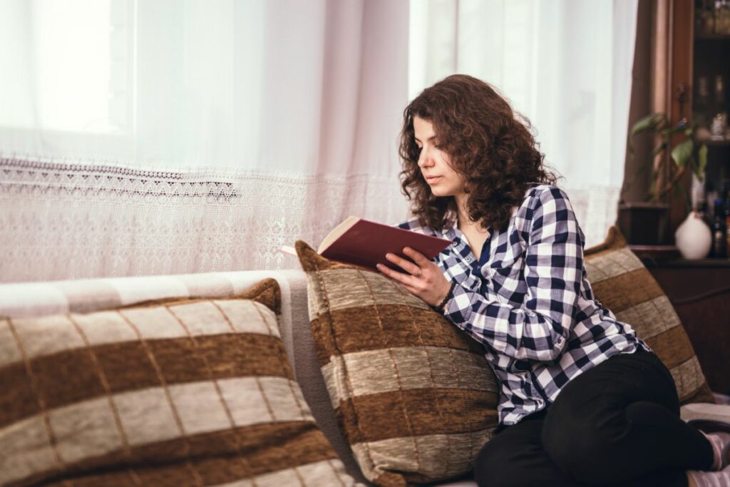 9 Beautiful Arranged Marriage Romance Novels To Read Next