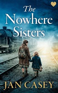 Nowhere sisters